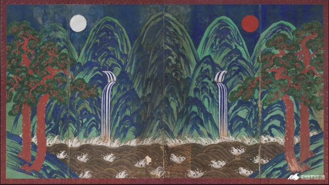 서울신문 포토DB