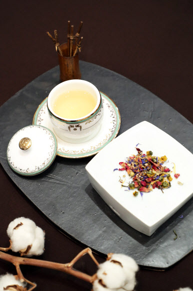 노동계와 함께한 ’평창의 고요한 아침’