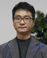 최현철 웨이하이한인상공회 교민안전분과위원장