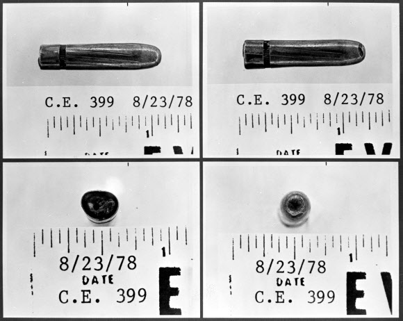 미국 대통령 존. F.케네디 관련 사진. 서울신문 포토DB