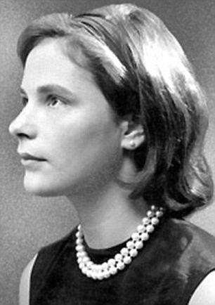 미국 대통령 존. F.케네디 관련 사진. 서울신문 포토DB