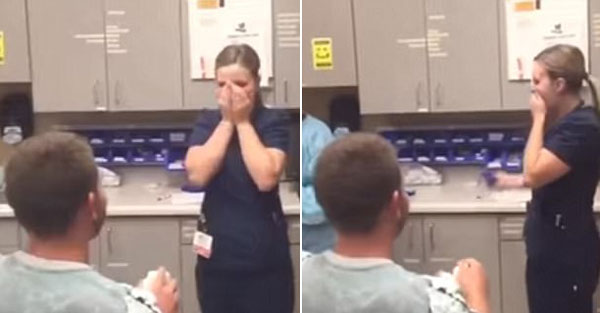 Joseph Elkins youtube