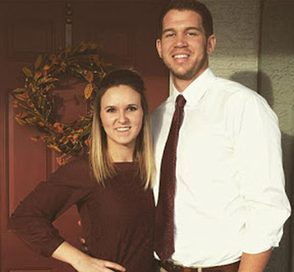 Joseph Elkins youtube