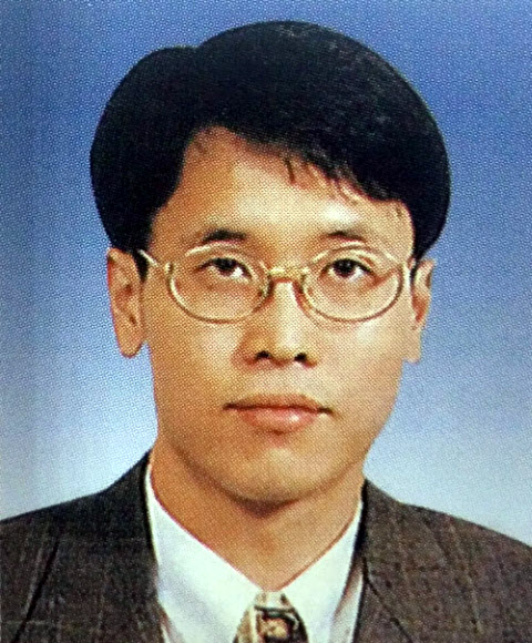 김동진(48·사법연수원 25기) 인천지법 부장판사 연합뉴스