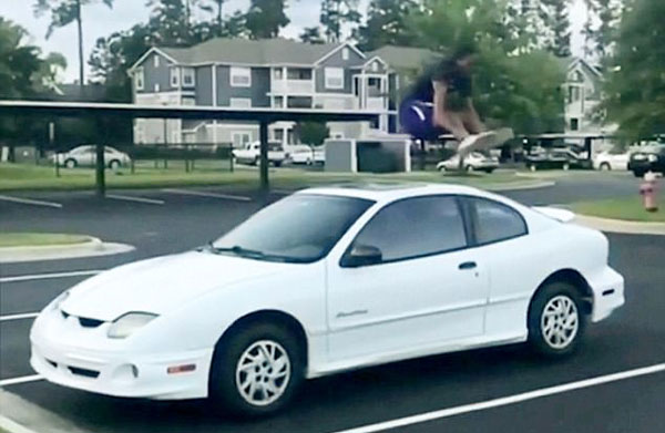 Dexton Crutchfield Instagram