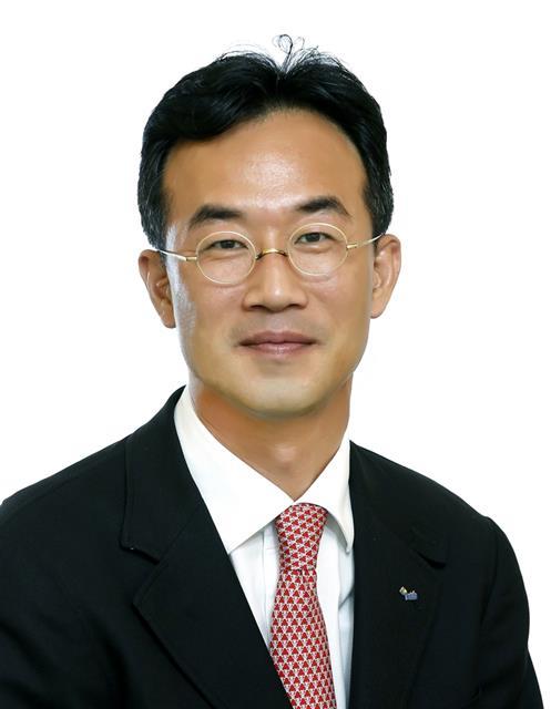 이병철 부회장