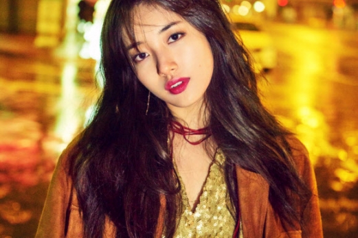 가수 겸 배우 수지(24)가 솔로로는 두 번째 미니앨범을 발표한다. 4일 소속사 JYP엔터테인먼트에 따르면 수지는 22일 선공개 곡을 내고 29일 앨범을 출시한다. <br>연합뉴스