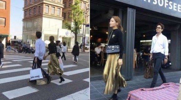 사진=온라인 커뮤니티