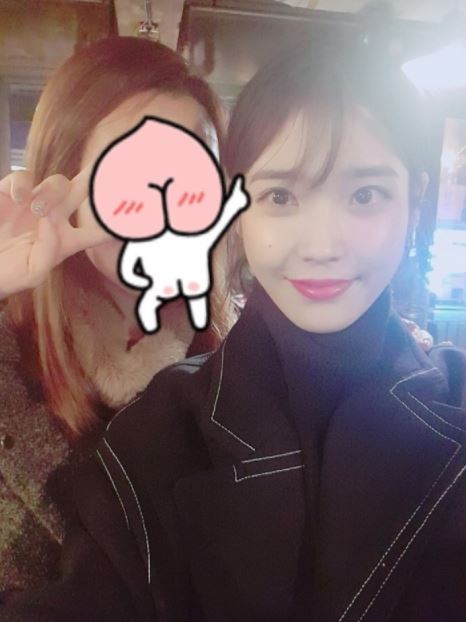 사진=온라인 커뮤니티