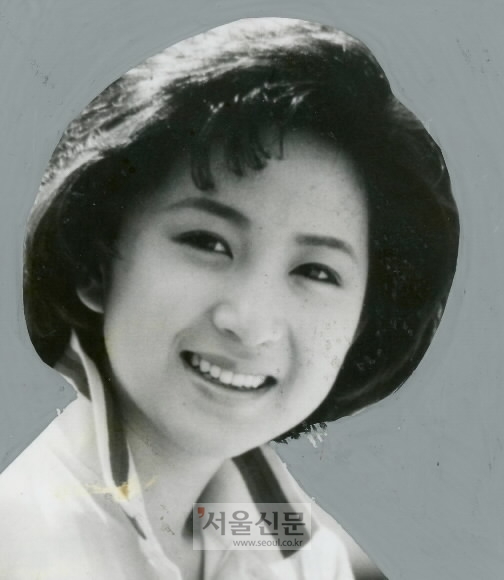 80년대 ‘청순미녀 탤런트’ 박순애, 연예계 주식부호 7위