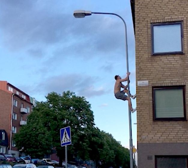 유튜브 영상 캡처