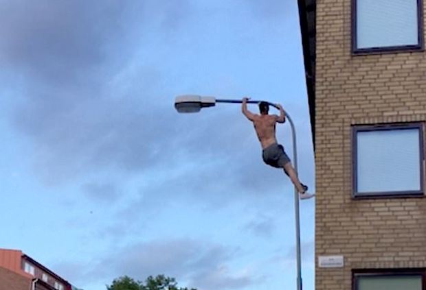 유튜브 영상 캡처