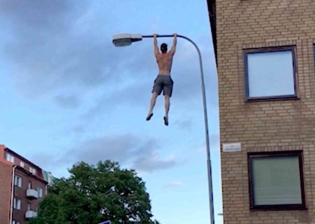 유튜브 영상 캡처