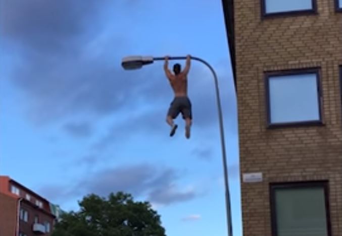 유튜브 영상 캡처