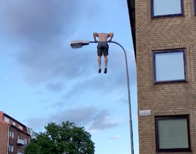 유튜브 영상 캡처