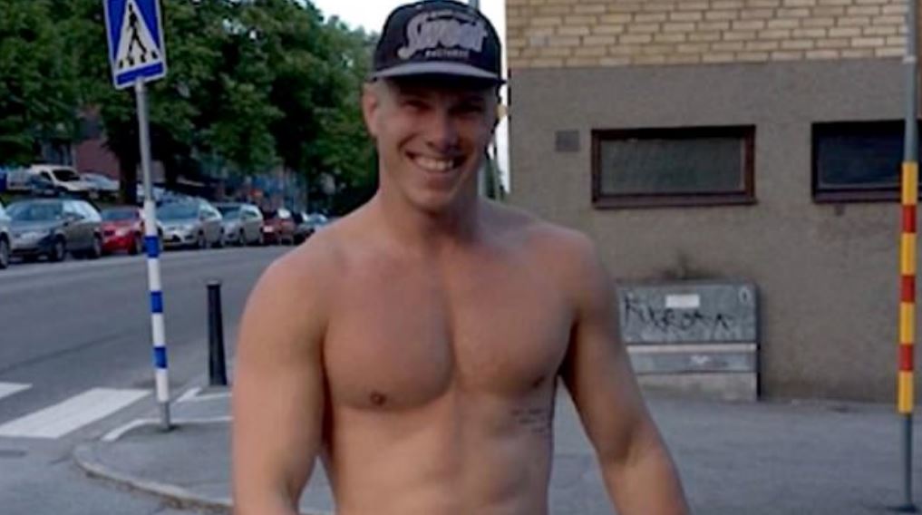 유튜브 영상 캡처