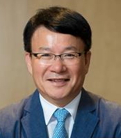 이익현 한국법제연구원장