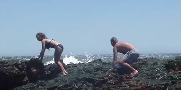 유튜브 영상 캡처