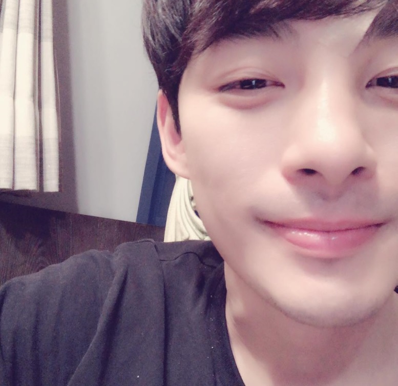 배우 하지원 동생 전태수 사망