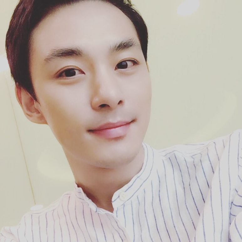 배우 하지원 동생 전태수 사망