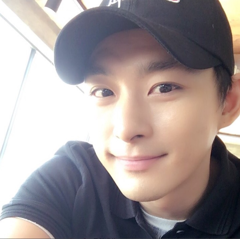 배우 하지원 동생 전태수 사망