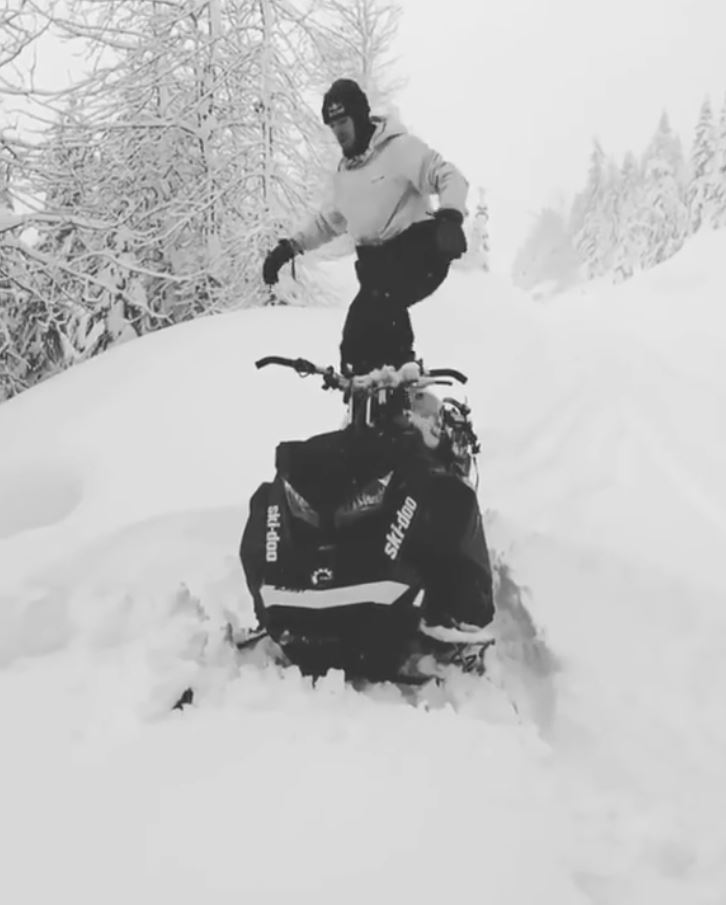 유튜브 영상 캡처