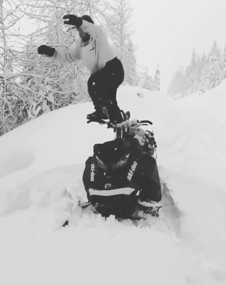 유튜브 영상 캡처