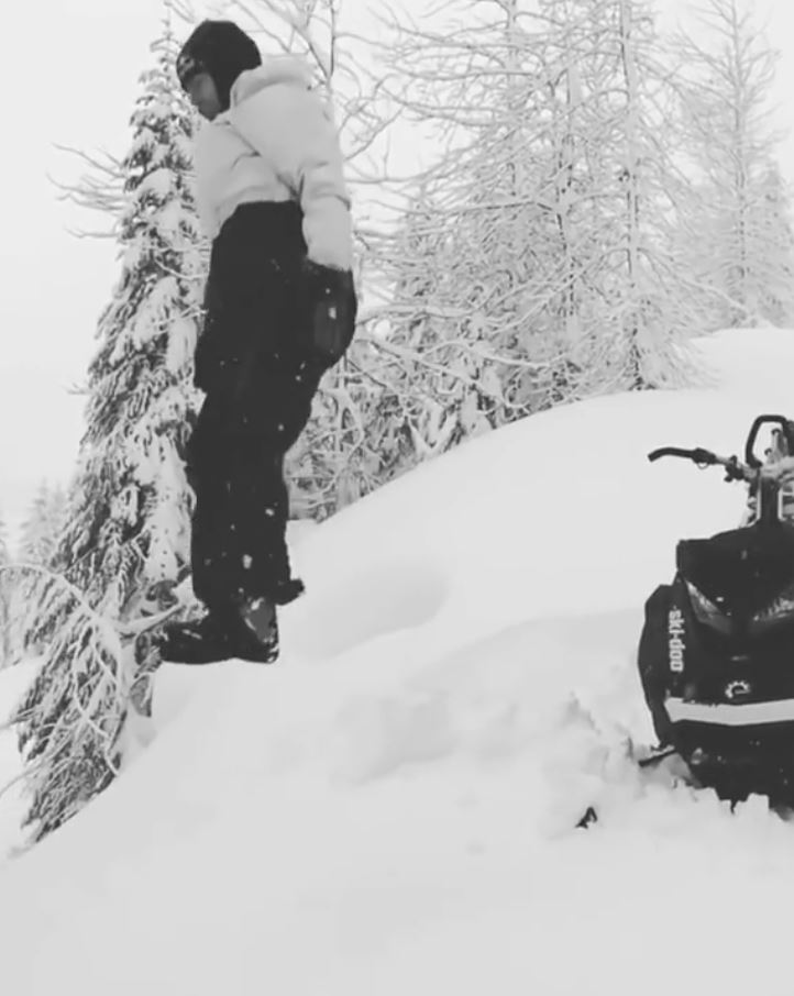 유튜브 영상 캡처