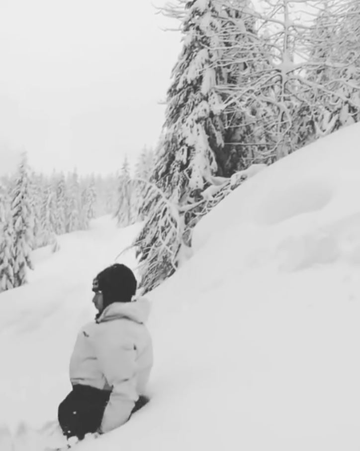 유튜브 영상 캡처