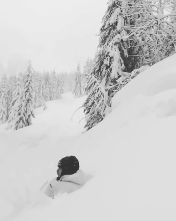 유튜브 영상 캡처