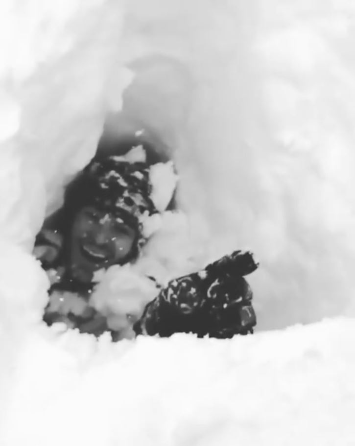 유튜브 영상 캡처