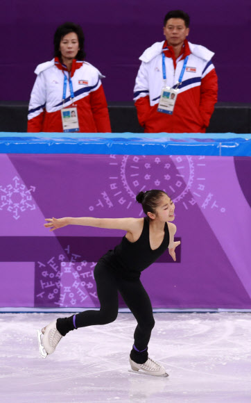 ’평창의 주인공은 나야 나’