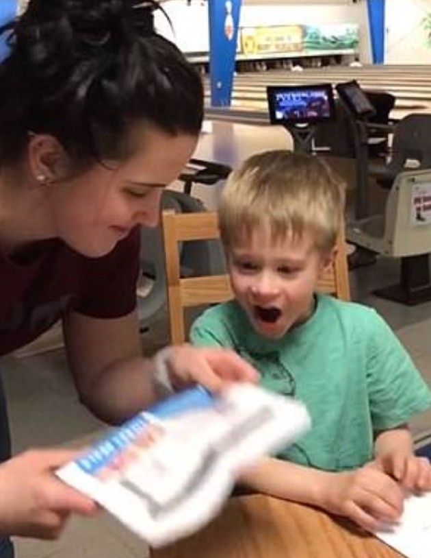 유튜브 영상 캡처