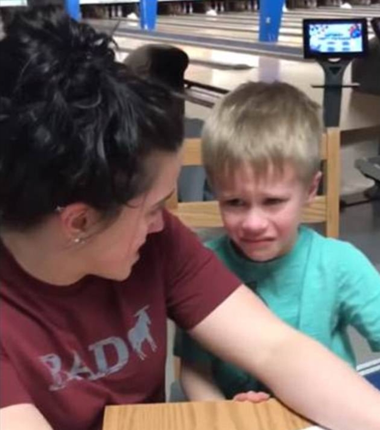 유튜브 영상 캡처