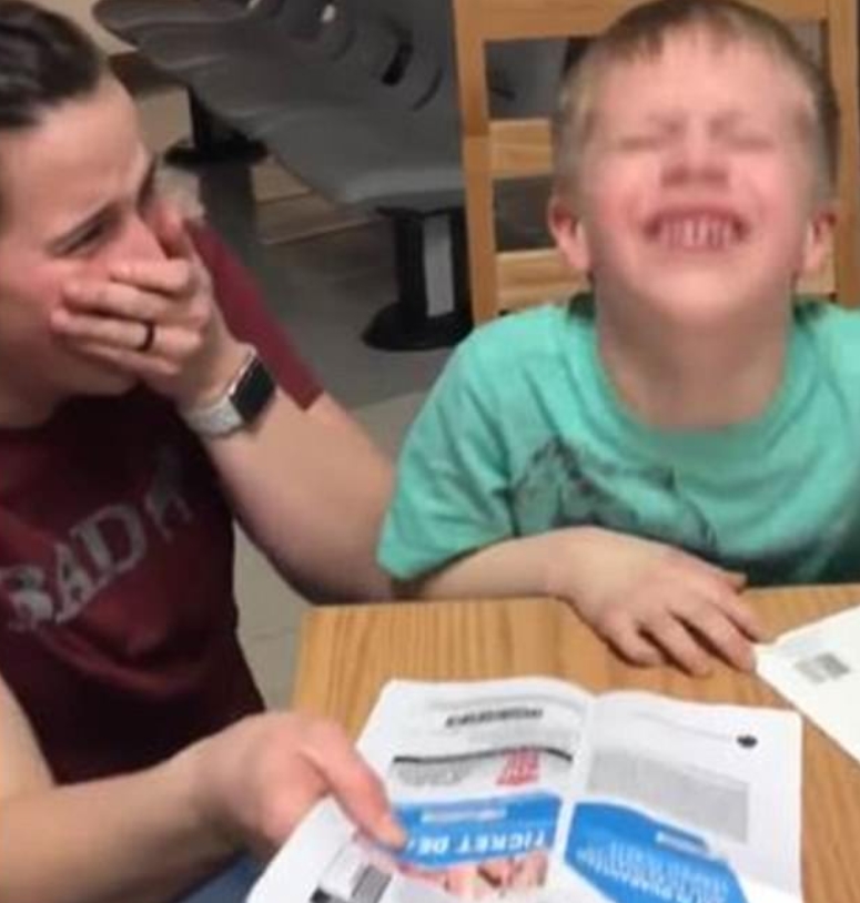 유튜브 영상 캡처