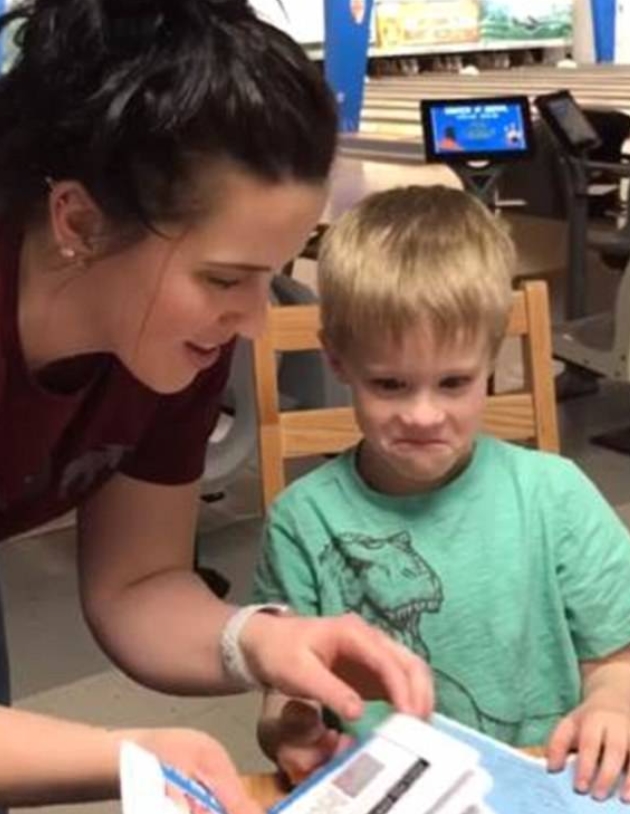 유튜브 영상 캡처