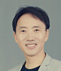 장영태 IBS 복잡계 자기조립연구단 부단장, 포스텍 화학과 교수