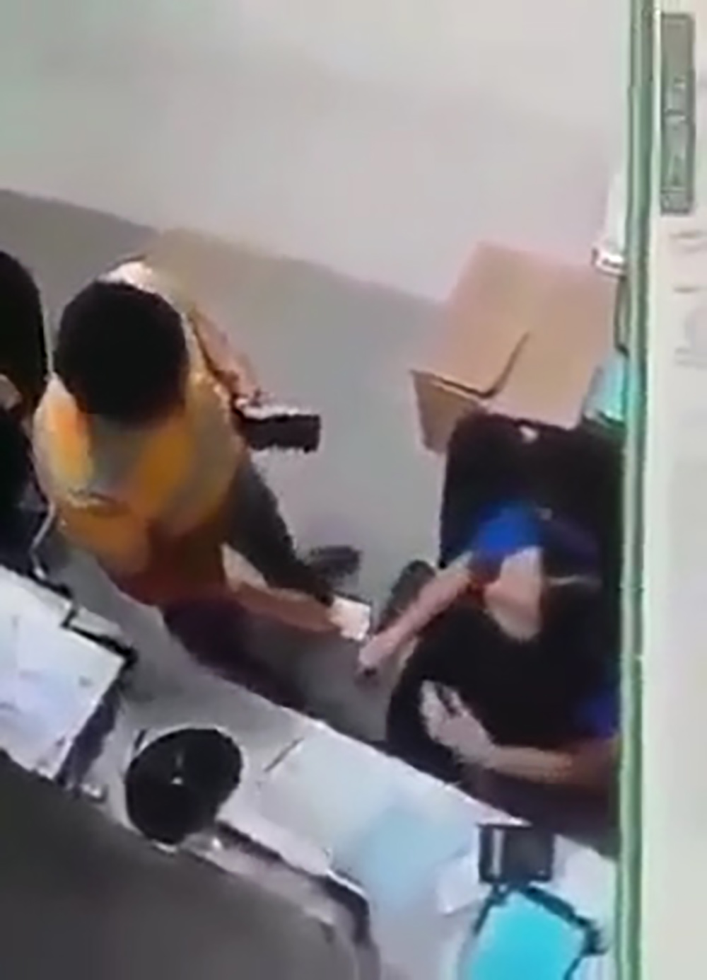 유튜브 영상 캡처