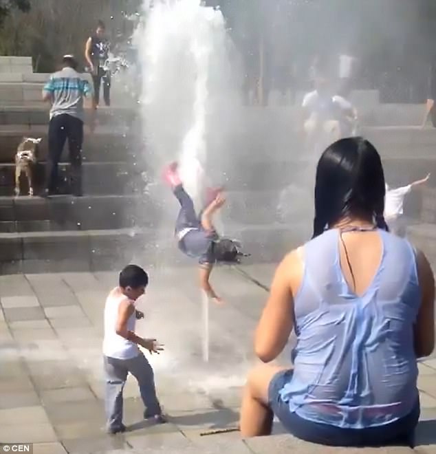 유튜브 영상 캡처