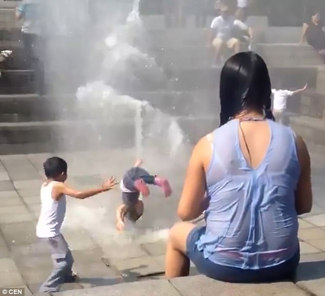 유튜브 영상 캡처