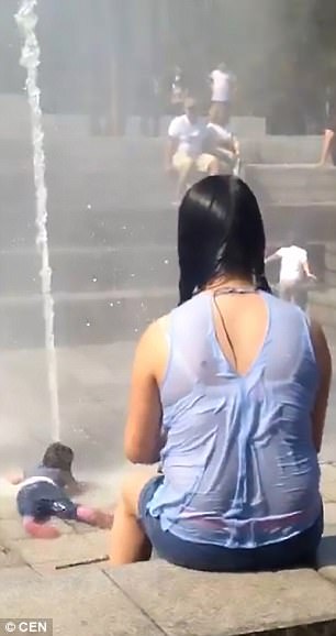 유튜브 영상 캡처