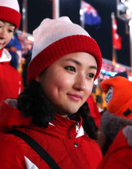 ss-20180210-1524-19-85