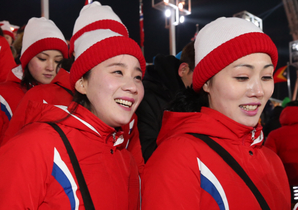 ss-20180210-1524-06-42