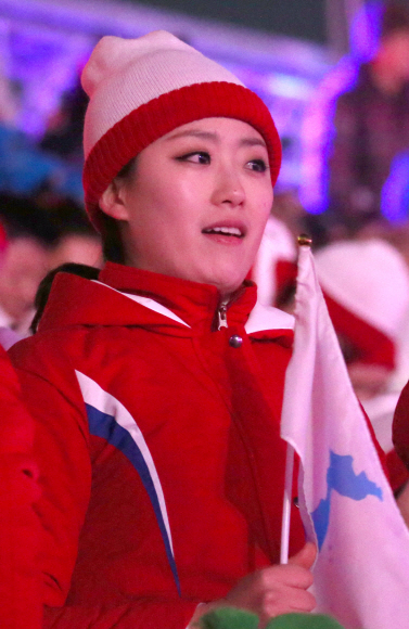 ss-20180210-1522-25-98