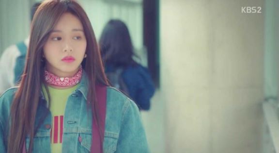 사진=KBS2 ‘고백부부’