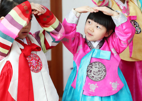 이렇게 하는게 맞나?