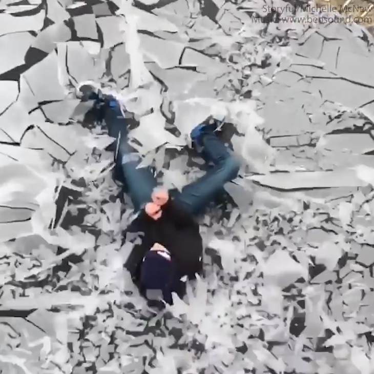 유튜브 영상 캡처