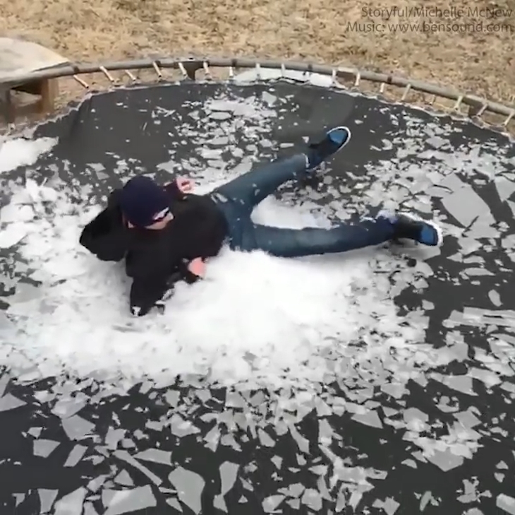 유튜브 영상 캡처