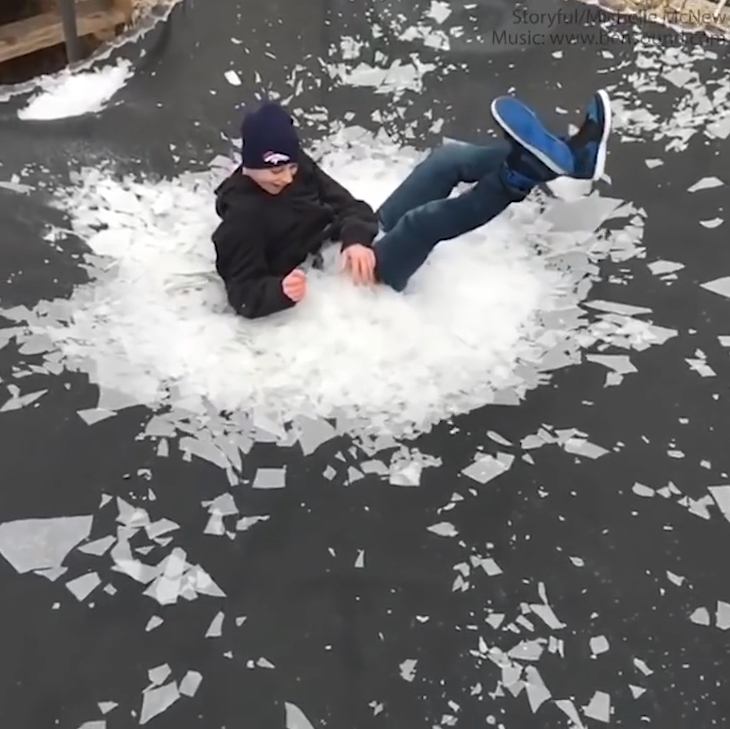 유튜브 영상 캡처