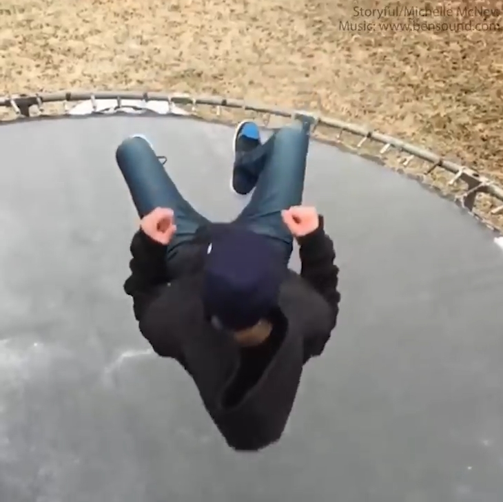 유튜브 영상 캡처